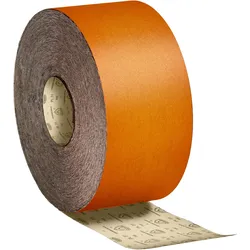 Klingspor PL 31 B Rolle 115mmx50m P120 - P120