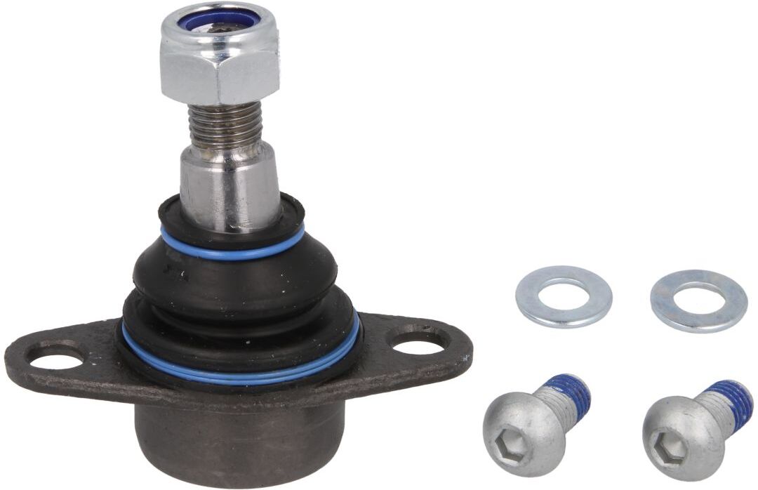 Reinhoch Giunto di sospensione RH03-3001