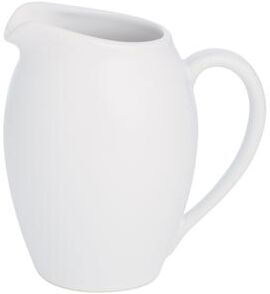 Noritake Colorwave Pitcher, 60 oz.