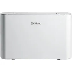 VAILLANT Gebläsekonvektor aroVAIR pro VA 2-015 CN