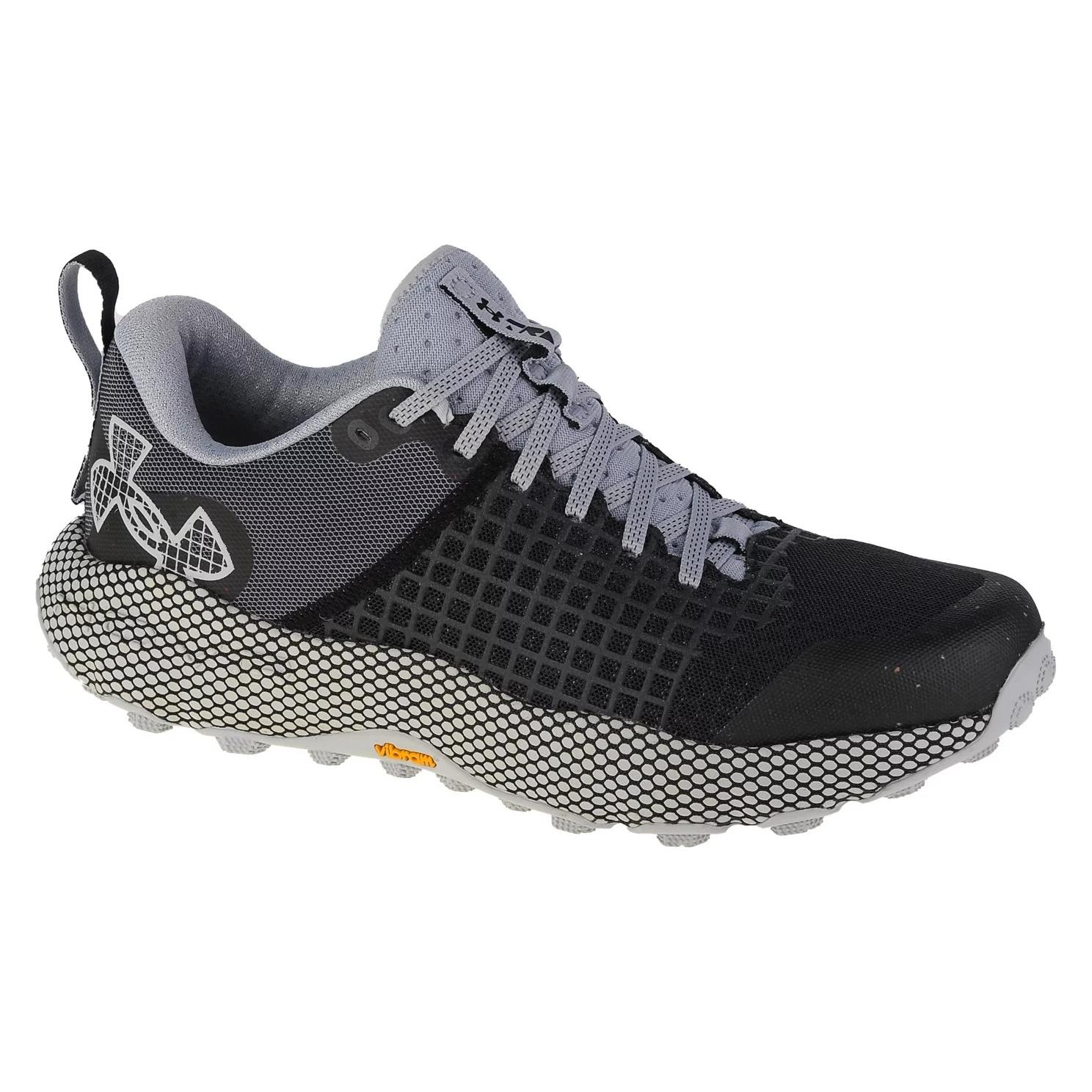 Under Armour Hovr Ridge Schuhe (42.5) (3025852-001)