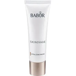 BABOR Skinovage Vitalizing Mask 50ml
