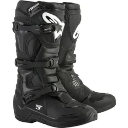 Alpinestars Tech 3 Motocross Stiefel 13 (48)