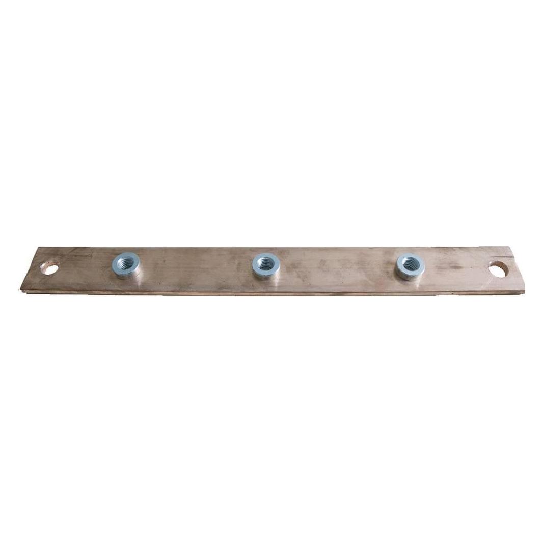Fibox FREILUFTSCHR. ERDUNGSSCH, CBB 4088 (6804004)