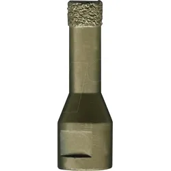 BOHR CERA64 8 - Feinsteinzeug- und Keramikbohrer, M14, Cera Expert, 8 mm