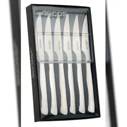Arcos Besteck-Set