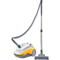 Perfect Air Animal Pure , Bodenstaubsauger grau