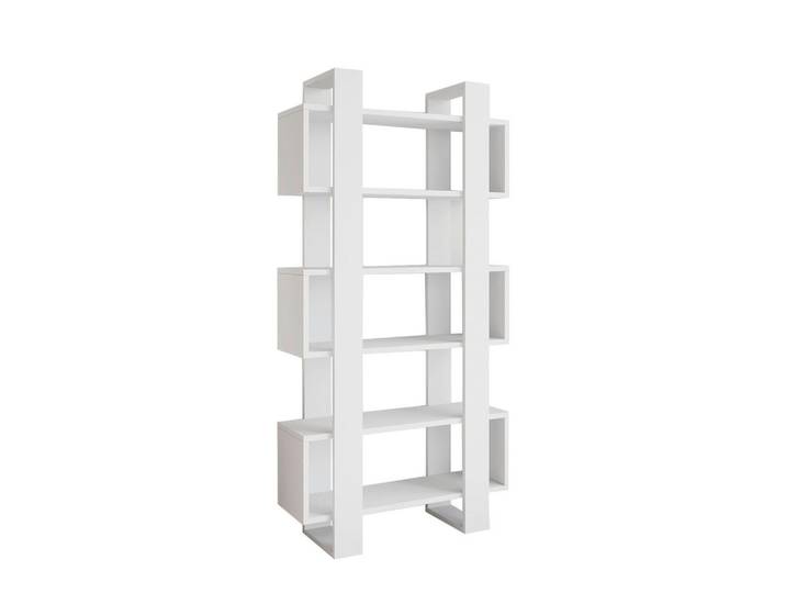 REGAL Milano Weiß B: 80cm