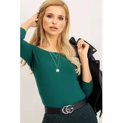 Bluse Model 162865 BFG