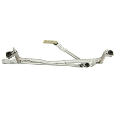 NTY Wischergetriebe, Scheibenreinigung MITSUBISHI EMW-MS-005 MR192786