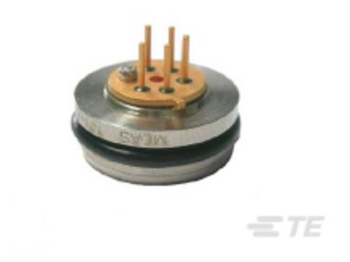 TE Connectivity Sensor 1 St. DP86-500D