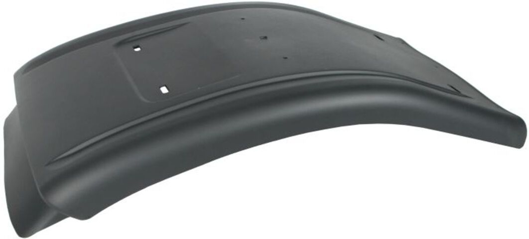 Kotflügel COVIND PRM/320