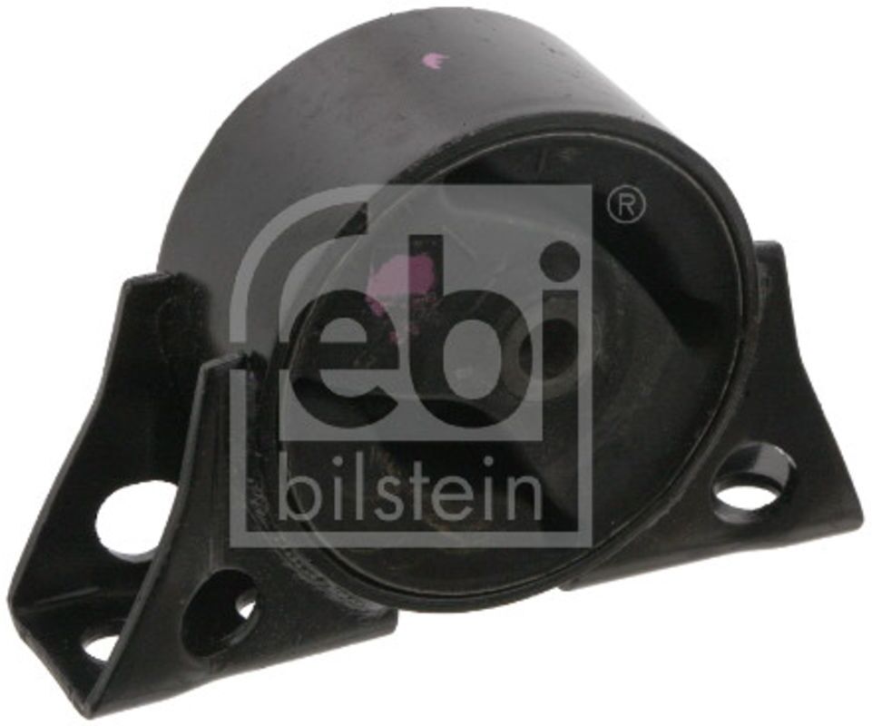 Febi Bilstein Lagerung, Motor FEBI 32968
