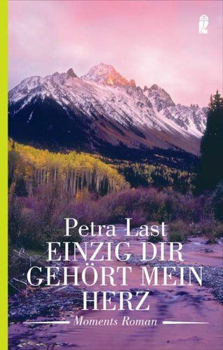 Petra Last - Einzig dir gehört mein Herz - Preis vom 09.10.2026 07:28:09 h