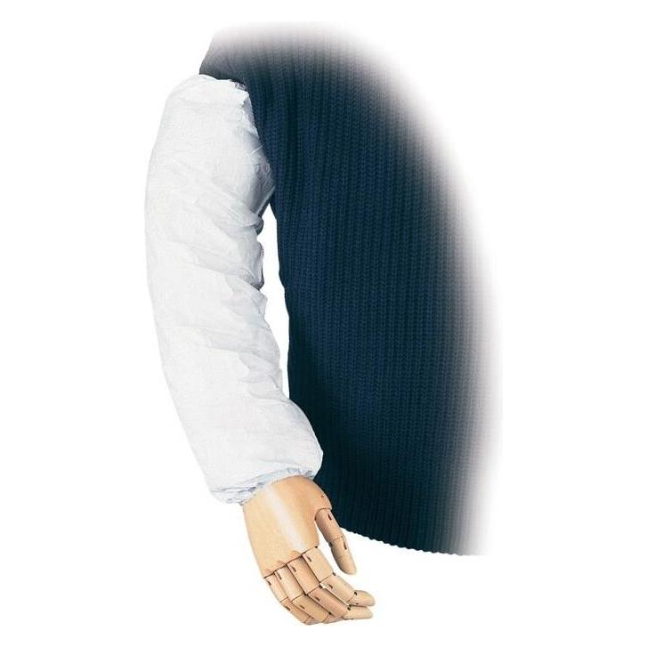 Cover Armstulpen (CAS-45 4029201127022)
