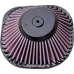 DNA Tauschluftfilter R-KT4E08-0R