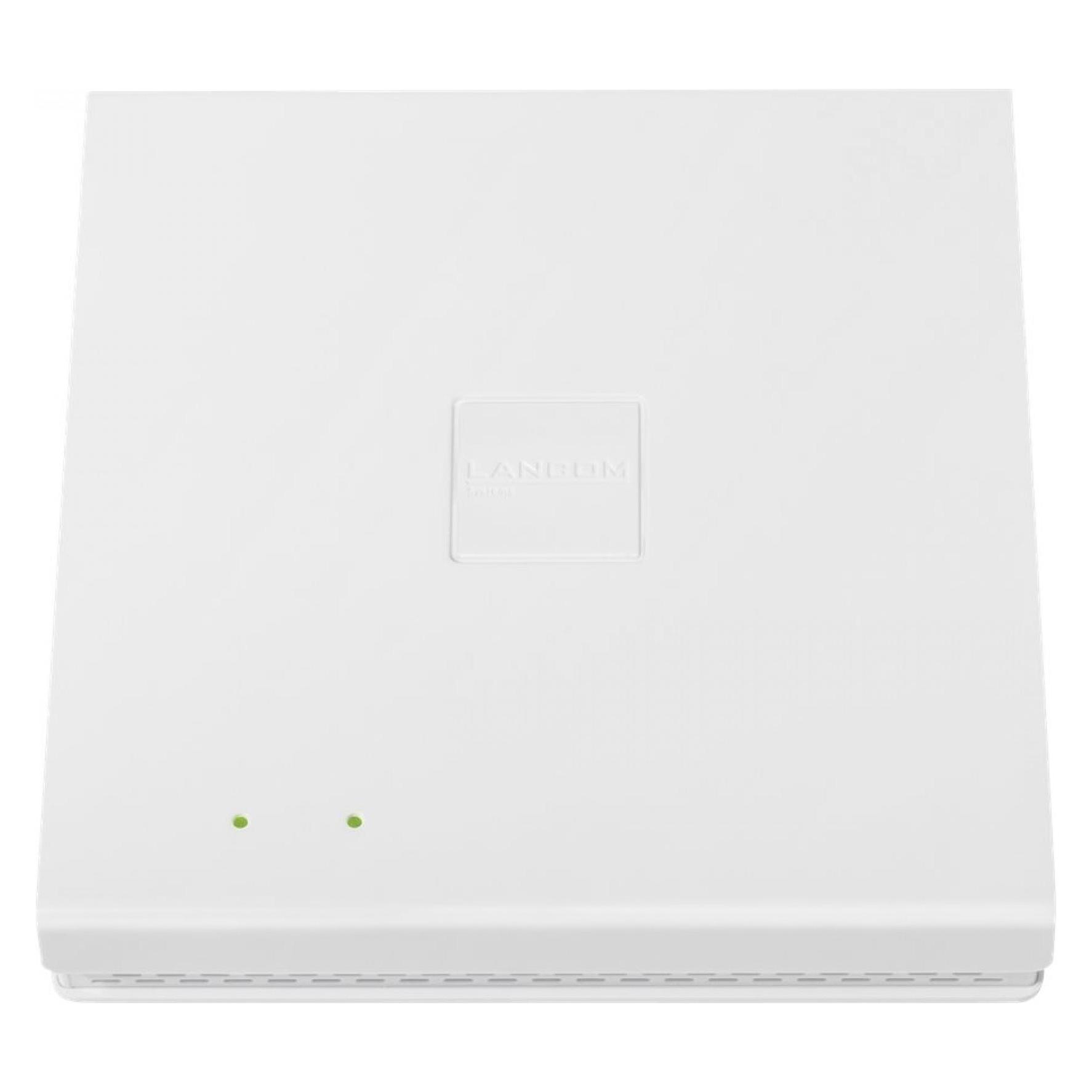 Lancom Systems LANCOM LX-6200E (WW, Bulk 10) (1200 Mbit/s) (61835)