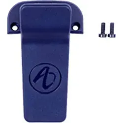 Alcatel Lucent Enterprise Gürtelclip für DECT Telefon
