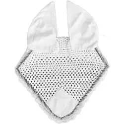 Tattini, Fliegenmaske