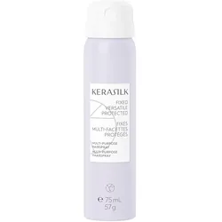 75ml KERASILK Multi-Purpose Haarspray