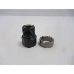 Holzkraft Spezialbuchse HBS 431,433,533,533S, 633S QQAC136453