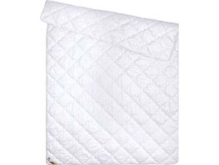 LIVARNO® Couette duo Polygiene®, 240 x 220 cm