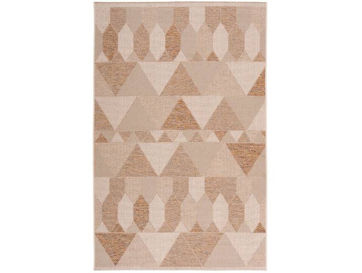 PANAMA IN- UND OUTDOOR TEPPICH