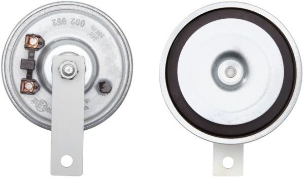 Horn HELLA 3AL 002 952-871