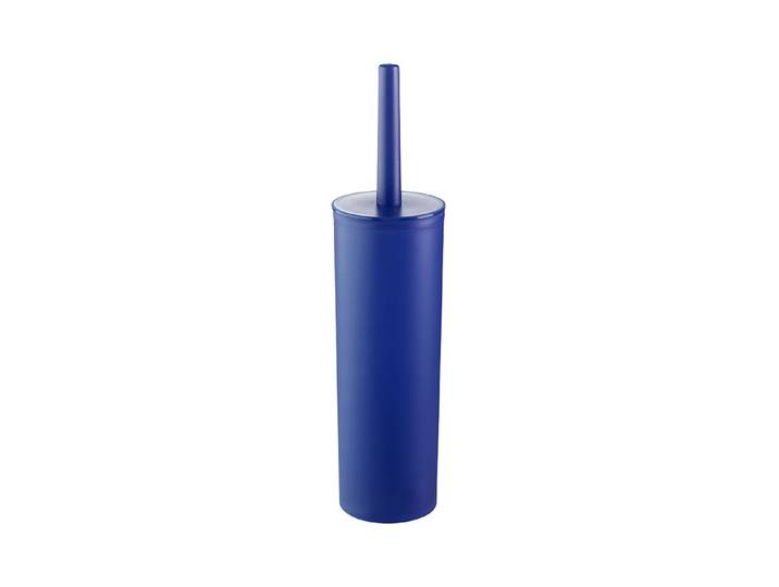 diaqua® Trend WC-Bürstengarnitur blau