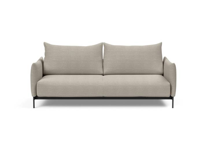 Innovation Living Malloy Klappsofa 150x200 cm