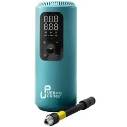 Urban Prime, Kompressor, Compresseur Portatif