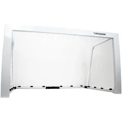 POWERSHOT Fußball Minitor (2 m x 1,2 m) faltbar