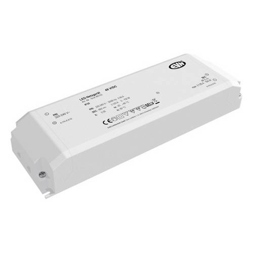 EVN SLK48150 LED-Betriebsgerät 1St.