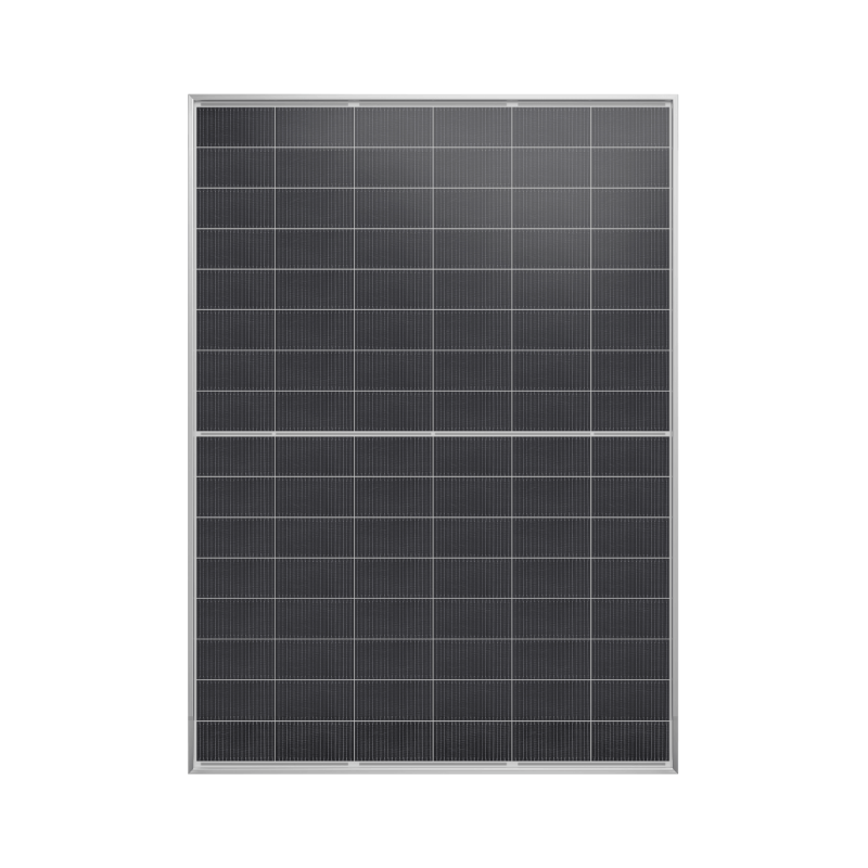 Jinko Solar Doppelglas JKM455N-48HL4M-DV