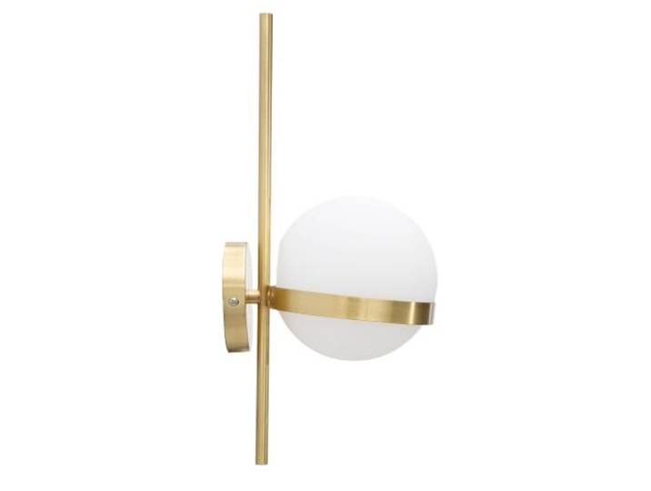 Mauro Ferretti Srl Wandlamp GLAMY cirkel cm