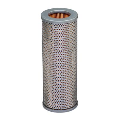 HENGST FILTER Filter, Arbeitshydraulik ey1207h für RENAULT TRUCKS
