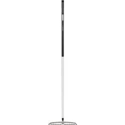 Fiskars 1027039 Rechen