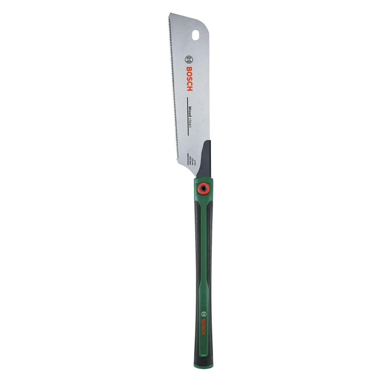 Bosch Professional Japansäge Kataba, 1600A02ZB6 (1600A02ZB6)