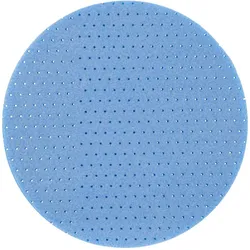 3M Hookit Flexible Feinschleifscheiben, 150 mm, P600