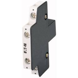 Eaton DILM32-XHI11-S Hilfsschalterblock 1 Schließer, 1 Öffner 4 A steckbar Passend für Marke (Relais): Eaton 1 St. 101371