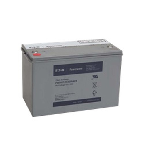 Eaton OEM Blei-Akku 12V/7AH für Eaton 5125 Model 1500i (7590115)