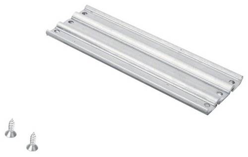 Hager BKTD200 Traverse