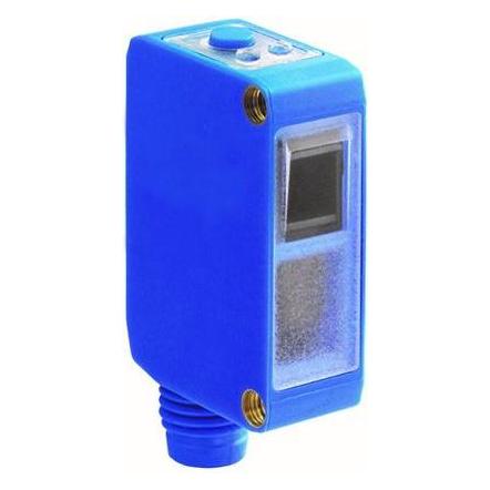 RS PRO Fotoelektrisch Optischer Sensor, Reflex, Be (1.20 m) (TRU-C23PA-TMS-603)