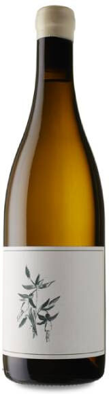 Arnot-Roberts Trout Gulch Vineyard Chardonnay 2023 - 75cl