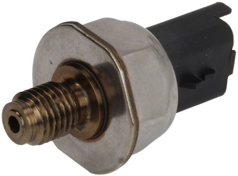 Capteur, pression de carburant ENGITECH ENT260074
