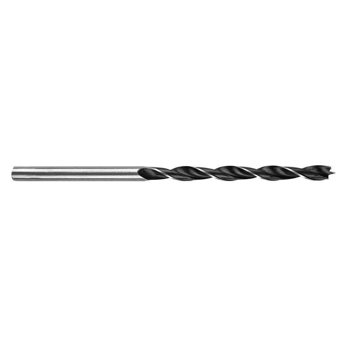 Graphite Holzbohrer, verlängert 12 x 250mm (12 Millimeter) (60502587)