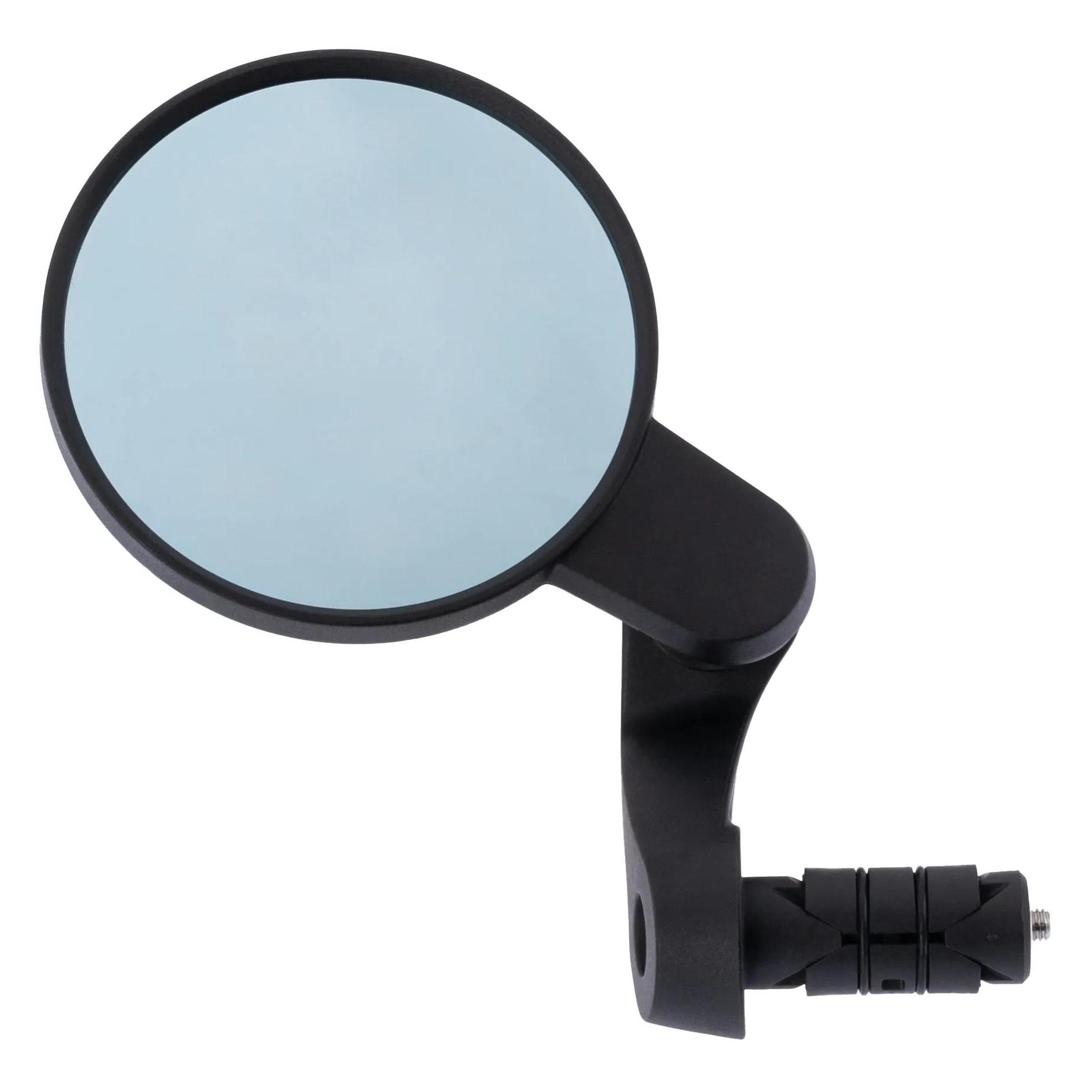 Contec Rückspiegel E-VIEW XS JOKER (03229155)