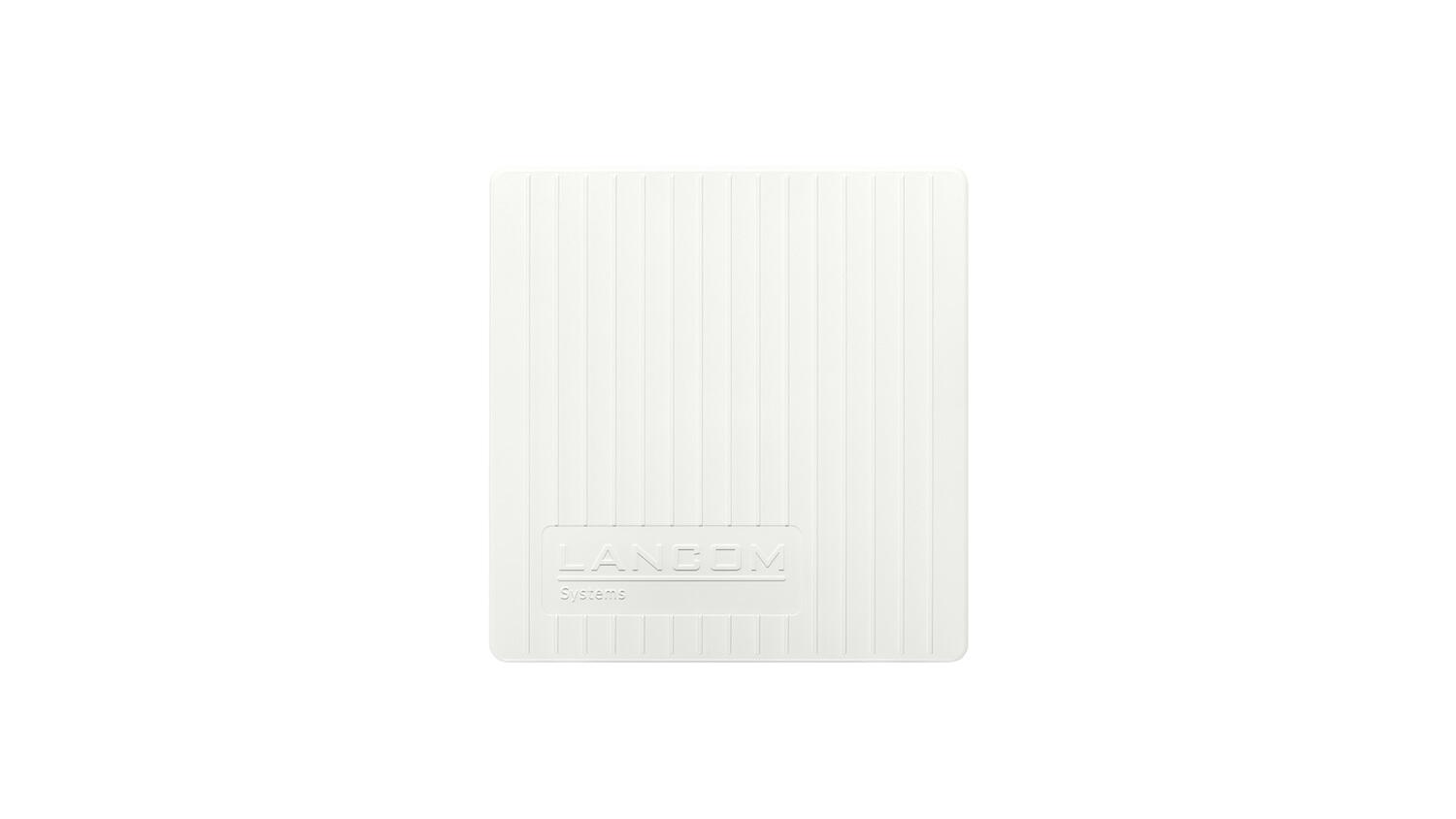 LANCOM OX-6400 Access Point 61865
