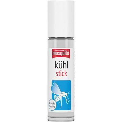 WEPA Apothekenbedarf GmbH & Co KG MOSQUITO Kühl-Stick 1 St 11618039