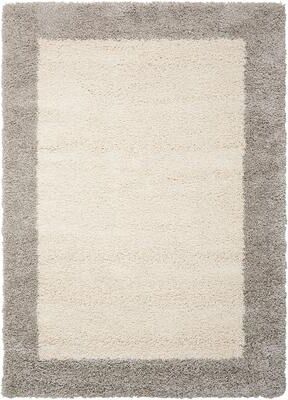 Nourison Amore Shag Area Rug